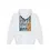 Прев'ю: Худі Polar Campfire White