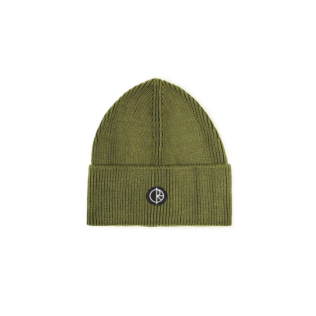 Шапка Polar Dry Cotton