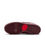 Прев'ю: Кросівки Nike SB Dunk - Burgundy
