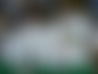 BAL 2023 : Une étape de passée pour l'AS Douanes qui s'en sort au mental !