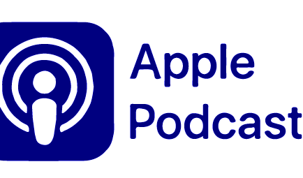 Subscribe & Listen