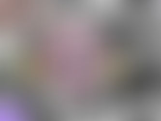 RELEGADAS:UNA DEUDA HISTORICA