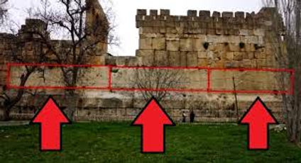 BaalbekRedLined1.jpg