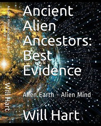 AAAAlienMindFront.jpg