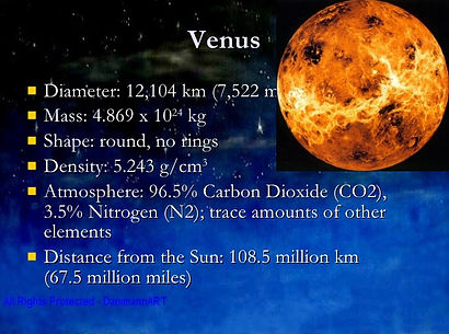 PlanetVemusvsEarththe-inner-planets-6-72