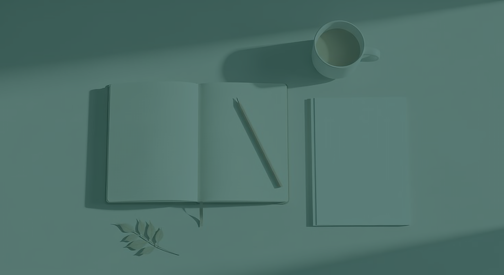 Minimalist Background & Texture Collection.png