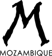 Logo_Mozambique (1).png