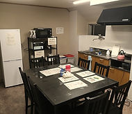 グループホーム游