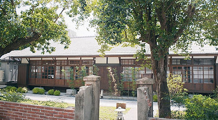台灣咖啡歷史.jpg