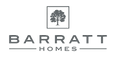 Barratt Homes Company Logo 