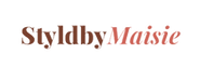 Styldbymaisie Company Logo 