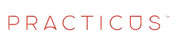 Practicus Company Logo 