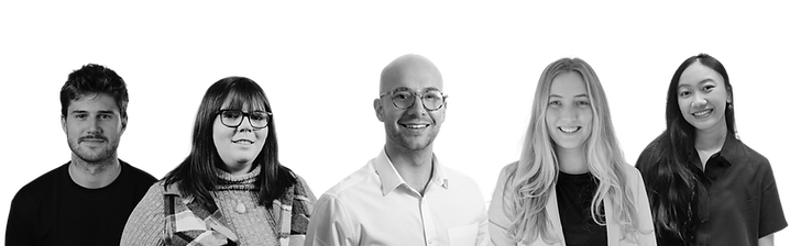 Website Team Image  (4).png