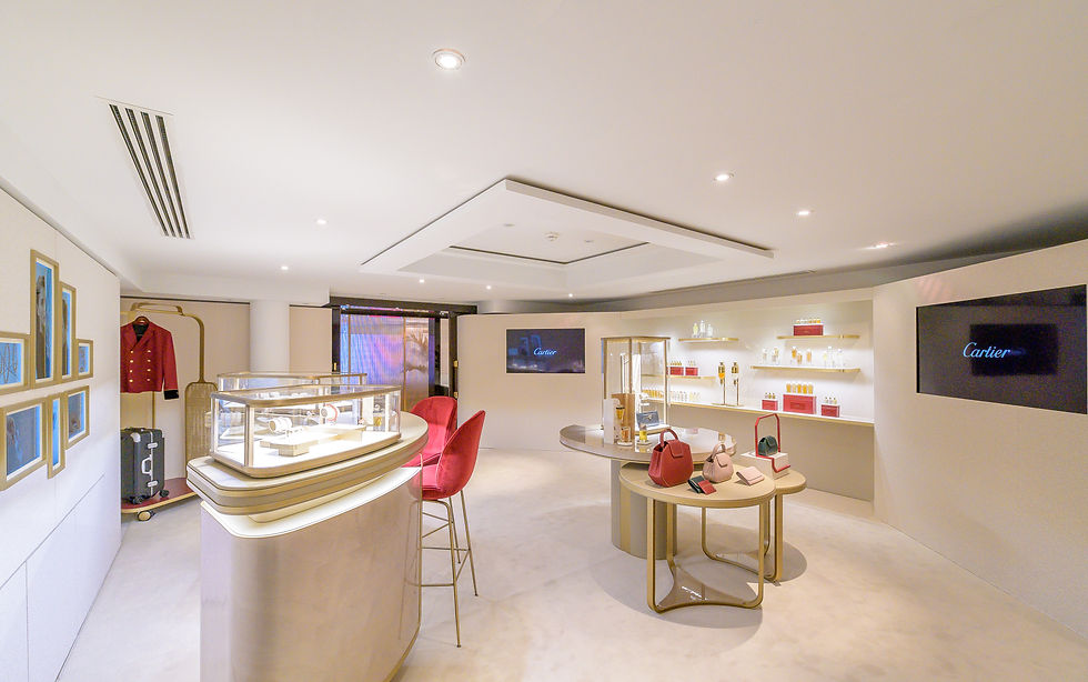 Showroom 02