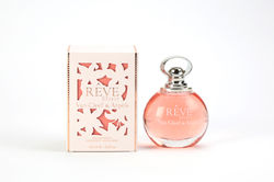 Van Cleef & Arpels Rêve Elixir