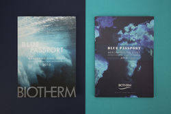 Biotherm-leaflet
