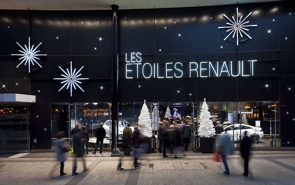 les_etoiles_renault-01