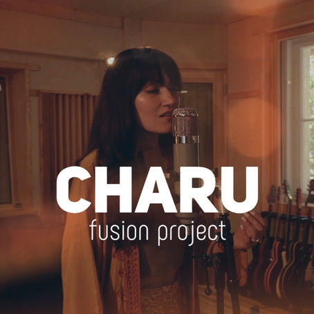 Live Video is out now!