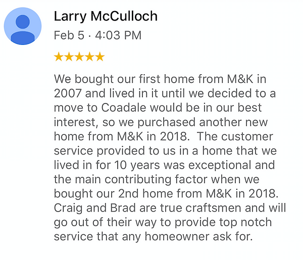 Larry McCulloch Google Review.png