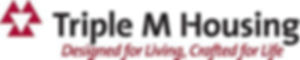 M&K Home Sales proudly sells Triple M Housing Modular and RTM Homes