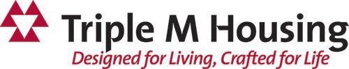 M&K sells quality Triple M Modular Homes in Alberta.