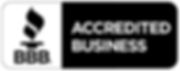 M&K Home Sales is proudly BBB Accredited. Modular Homes Alberta