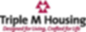 M&K Home Sales sells quality Triple M Housing Modular Homes. Modular Homes Alberta