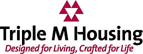 M&K Home Sales sells quality Triple M Housing Modular Homes. Modular Homes Alberta