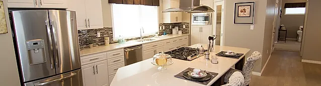 M K Home Sales Modular Homes Rtm And Manufactured Homes In Alberta