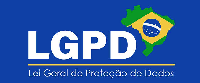 lgpd2.jpg