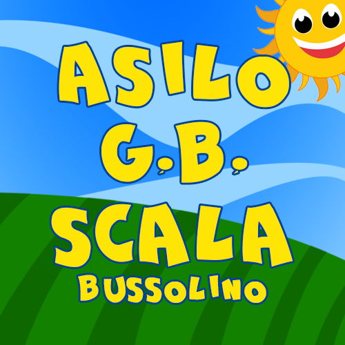 logo asilo.png