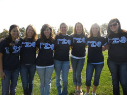 seniors- homecoming2