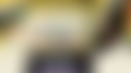 Dementes Independientes puso a vibrar a la Plaza del Teatro