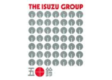 公式】五十鈴ビジネスサポート株式会社|地方創生|東京都 公式】五十鈴ビジネスサポート株式会社|地方創生|東京都