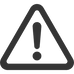 注意マークの線画アイコン.png