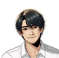 三枝さん