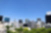 街並み