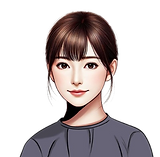 檜川さん