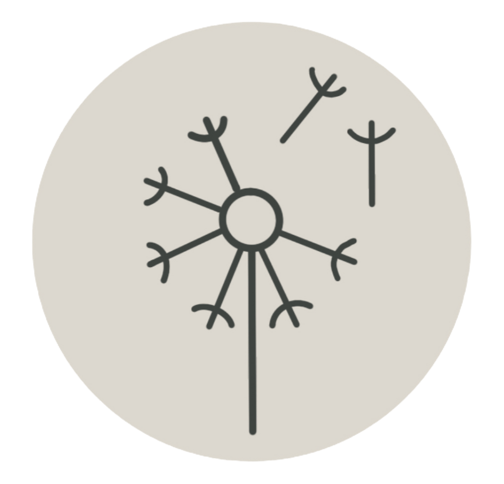 Pollen icon