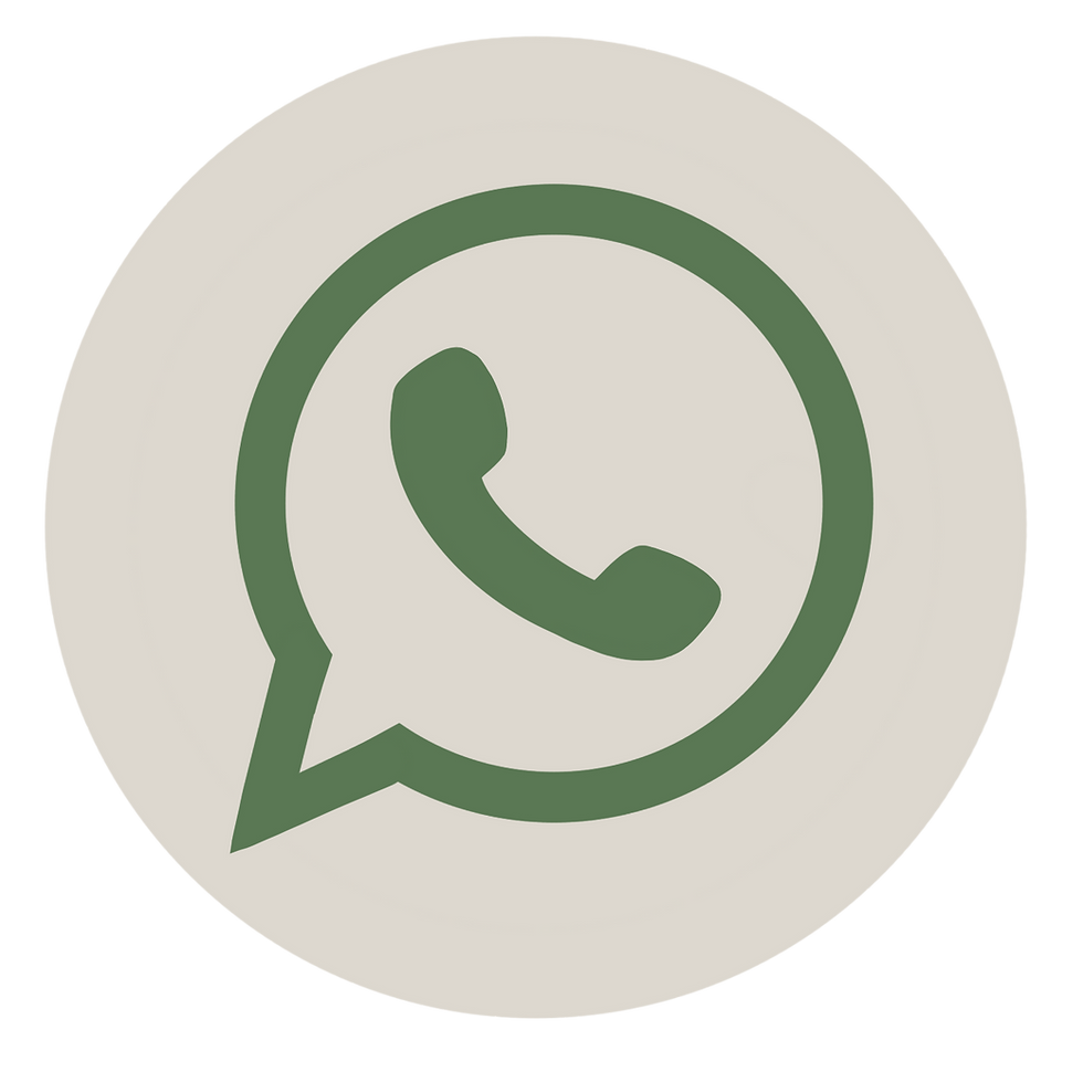 Whatsapp icon