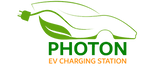 Logo รวม-05.png