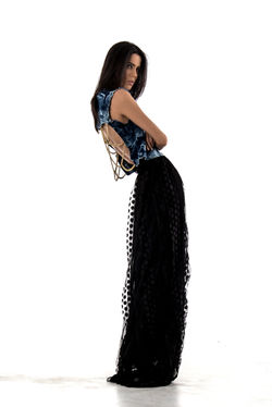 Flickr - Light Punk Collection