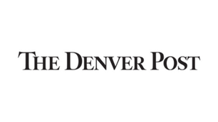 Denver Post: Psychedelic Science Conference & Psylutions