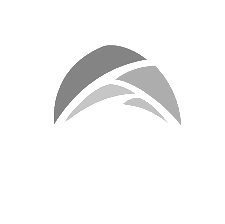 Thundra.png