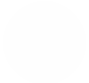 Adsız tasarım (5).png