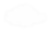 sol.png
