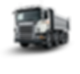 tekrarlayıcı2.png