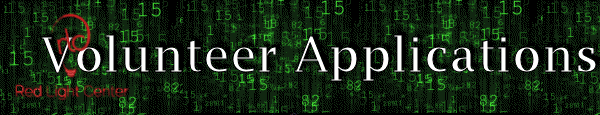 volunteerap (1).gif
