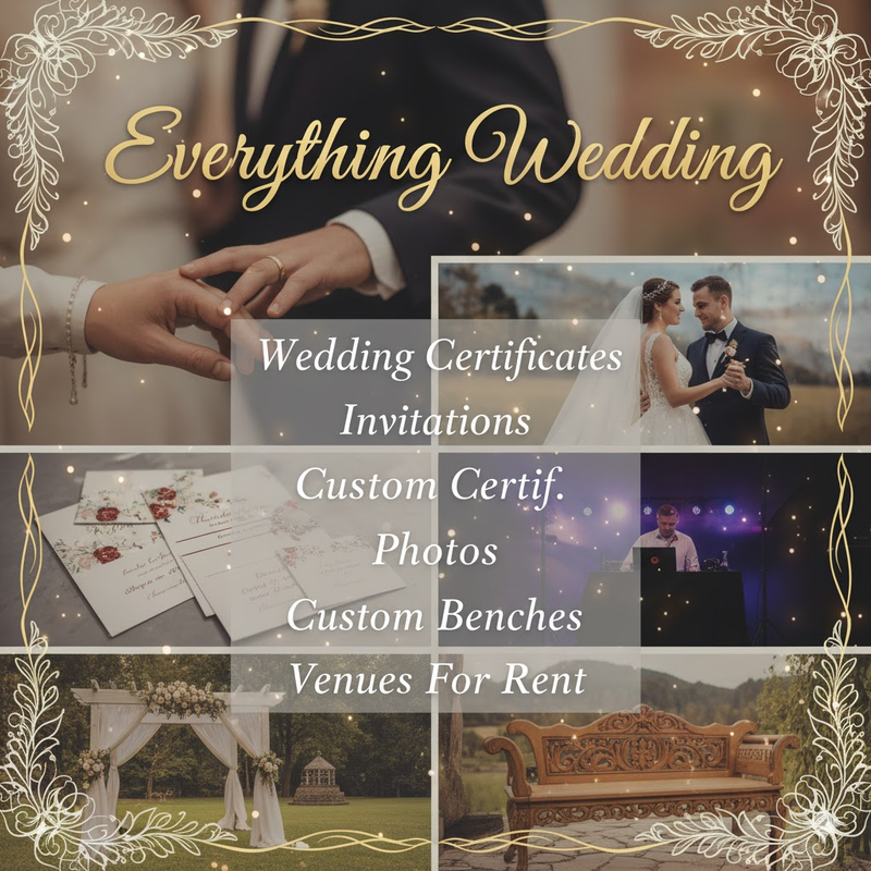 Everything-Wedding-certs