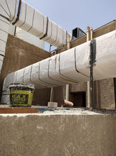 9030102c-1c47-43a0-a1ec-3147b95e13d5.jfif